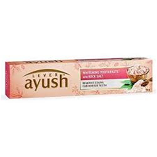 AYUSH FRESHNESS ARDAMO TOOTHPASTE 150g